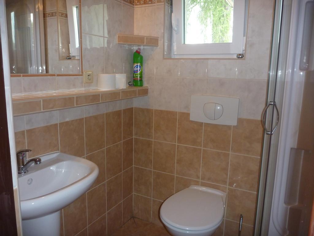 Olsina 31 - Apartamento